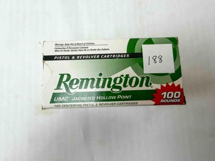 remington-.357-mag-ammo-image-1