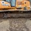 2016-case-1650m-image-69