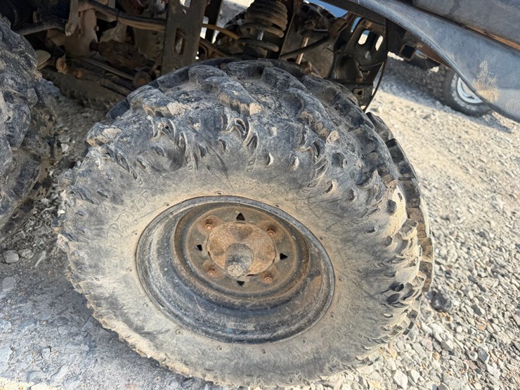 2009-polaris-sportsman-800-image-7