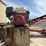 #1757-•-2005-mestco-hp4000-crusher-image-46