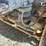 2001-mack-rd688s-image-26