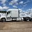2017-freightliner-cascadia-125-image-2