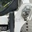 2023-bobcat-t770-image-14