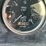 2001-mack-rd688s-image-80