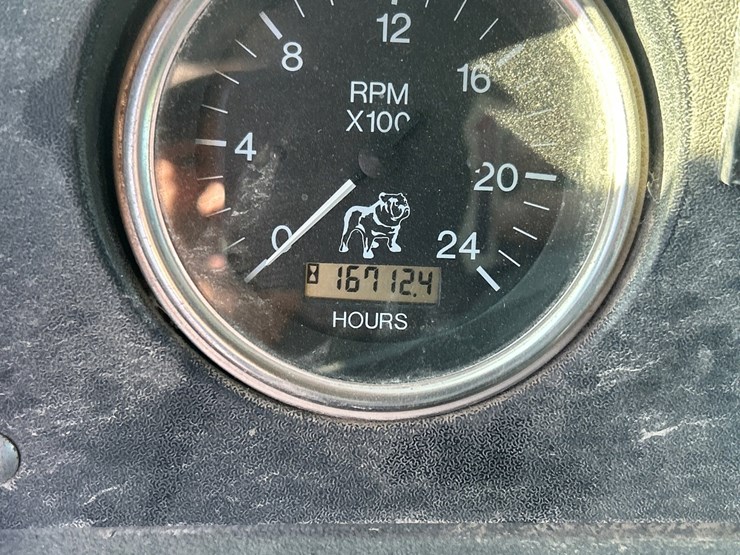 2001-mack-rd688s-image-80