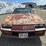 #60901-•-chevrolet-camaro-image-8