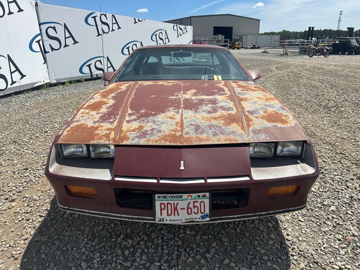 #60901-•-chevrolet-camaro-image-8