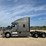 #2164-•-2022-freightliner-cascadia-pt126slp-sleeper-cab-truck-tractor-image-2