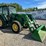 john-deere-5090e-image-7
