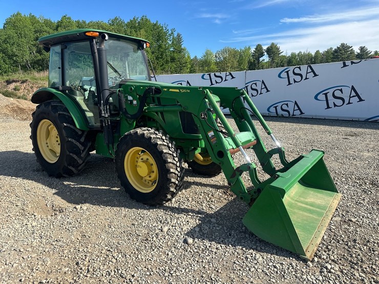 john-deere-5090e-image-7