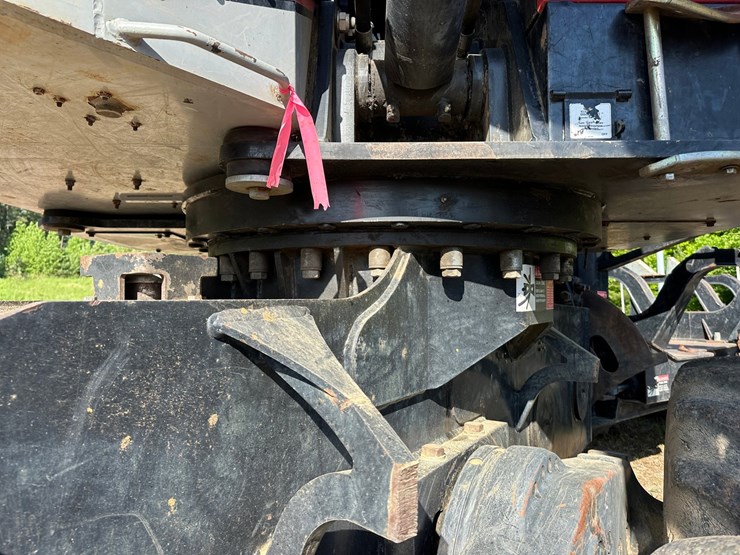 2014-timberpro-tf830-image-71