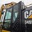 caterpillar-349el-image-66