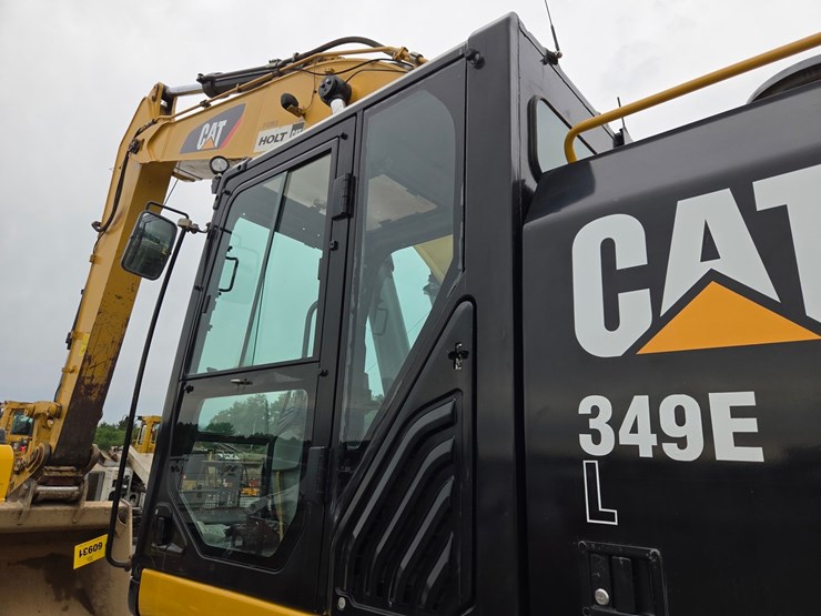 caterpillar-349el-image-66