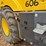 #1251-•-2016-bomag-rs5000-soil-stabilizer-/-recycler-image-18
