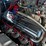 #2490-•-1967-chevrolet-chevelle-coupe-image-50
