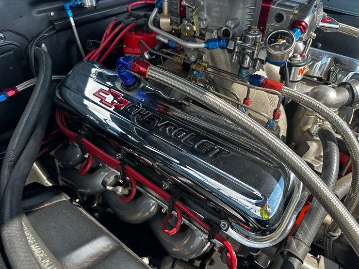 #2490-•-1967-chevrolet-chevelle-coupe-image-50