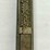 german-wwii-dagger-image-27