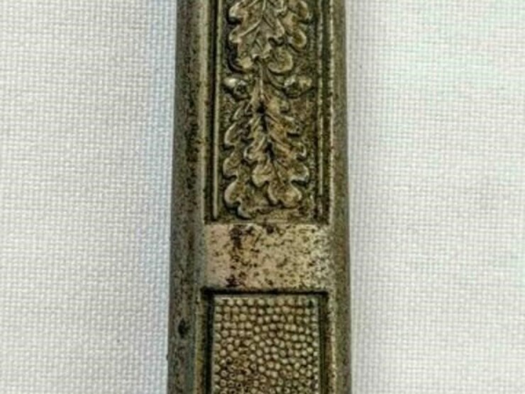 german-wwii-dagger-image-27