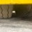 #2155-•-2017-mortec-t224-tugger-image-34