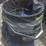 #239-•-awp-hp-tool-organizer-w/-bucket,-power-stroke-image-3