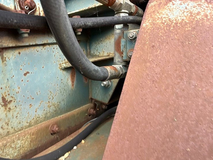 powerscreen-commander-image-18