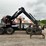 2014-timberpro-tf830-image-2