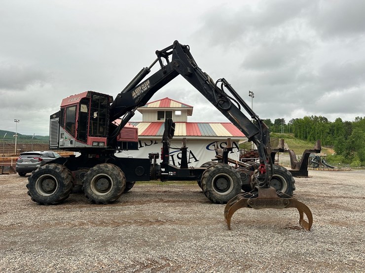 2014-timberpro-tf830-image-2