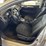 2014-nissan-sentra-sv-sdn-image-20
