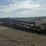 #1321-•-32"x70'-land-conveyer-image-3