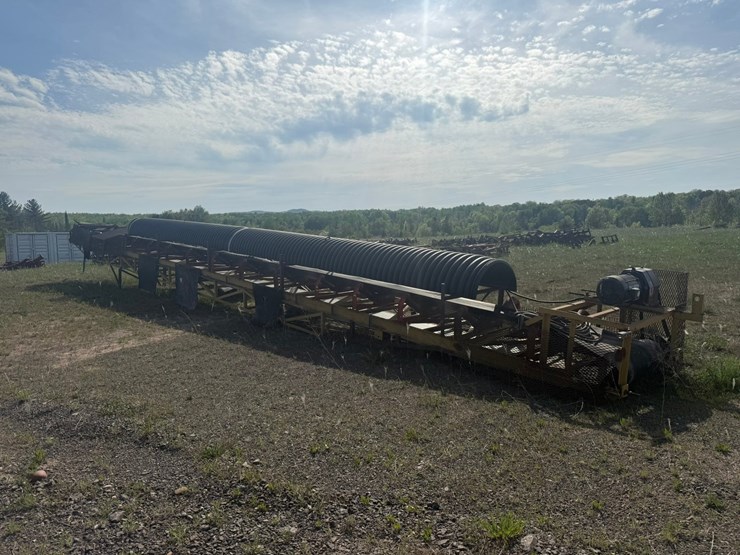 #1321-•-32"x70'-land-conveyer-image-3