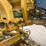 caterpillar-160m-image-83