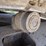 2012-deere-290g-lc-image-56