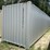 #38-•-40'-high-cube-conex-shipping-container---one-trip-image-6