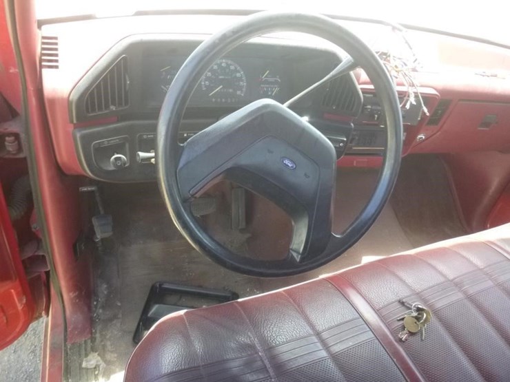 1988-ford-f350-image-11