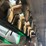 2021-bobcat-t76-image-61