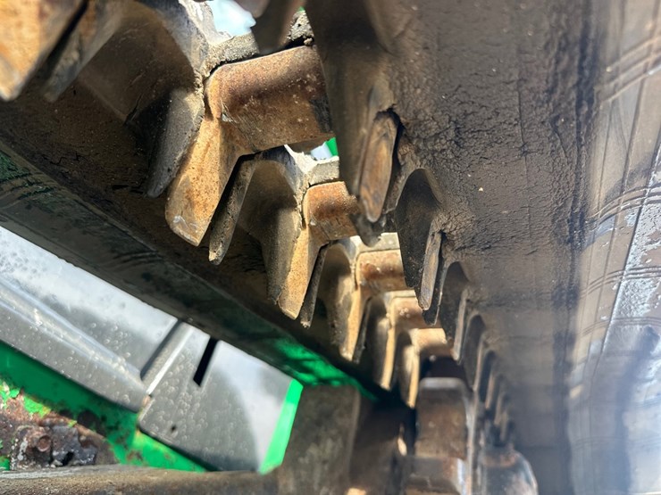 2021-bobcat-t76-image-61