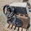 #6452-•-tripac-power-unit-image-5