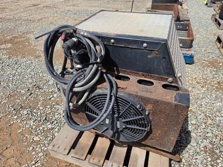 #6452-•-tripac-power-unit-image-5
