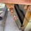 #1320-•-kpi-jci-wash-plant-image-143