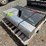 #6447-•-(2)-truck-tool-boxes-image-3
