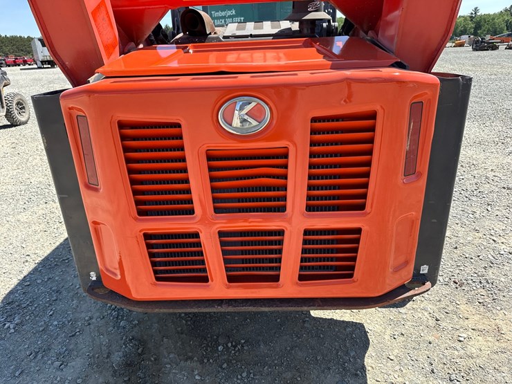 kubota-svl95-2s-image-24