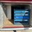 1996-ford-f700-image-41
