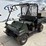 #5057-•-kawasaki-mule-utv-image-2