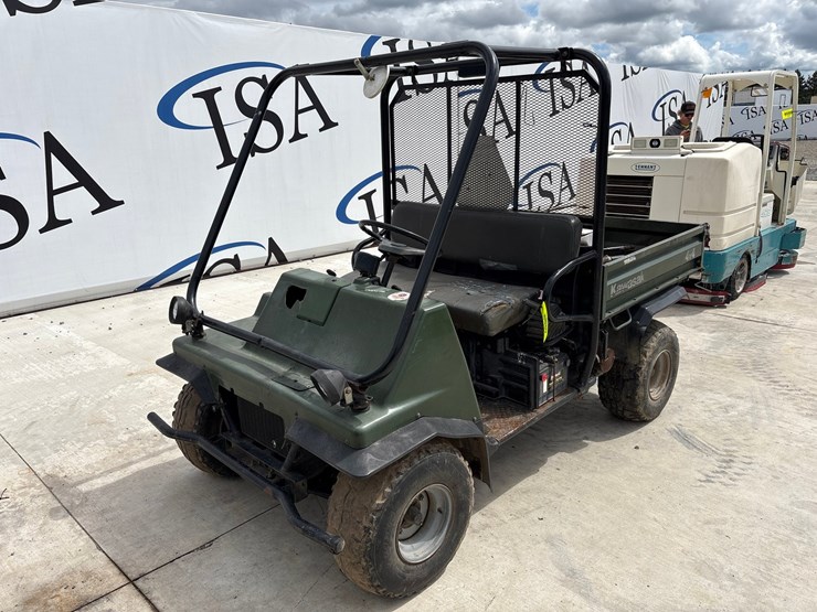 #5057-•-kawasaki-mule-utv-image-2