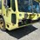 #5028-•-1991-amertek-2500-l-fire-truck-image-10