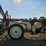 hardi-500-image-47