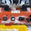 #5017-•-unused-future-ft36c-mini-skid-steer-image-16