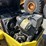 bomag-bw120ad-3-image-27