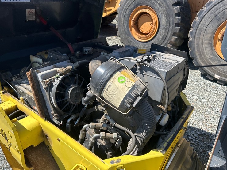 bomag-bw120ad-3-image-27