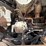 2015-deere-320e-image-31